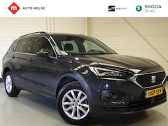 Seat Tarraco - 1.5 TSI 150pk Style 7-Zits