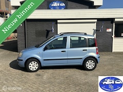 Fiat Panda - 1.2 Dynamic