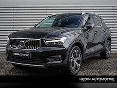 Volvo XC40 - T5 Recharge Inscription Expression | Adaptive Cruise | Full Led | 19 inch | Parkeercamera