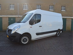 Renault Master - T35 2.3 dCi L2H2 Excl. BTW / 1e eigenaar