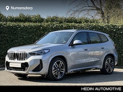 BMW X1 - xDrive25e | M-Sport | 19'' | Elek. Trekhaak | Harman/Kardon | Comfort Access