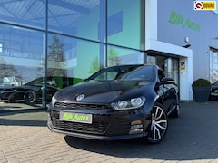 Volkswagen Scirocco - 2.0 TSI * DSG * Cruise Control * Stoelverwarming * PDC 2X