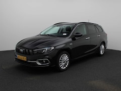 Fiat Tipo Stationwagon - 1.0 Life | Camera | Climate control | Apple Carplay/Android Auto