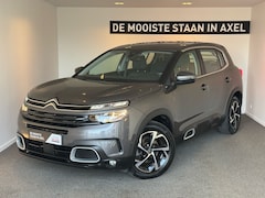 Citroën C5 Aircross - 1.2 PureTech Business