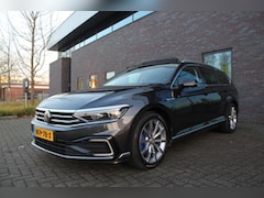 Volkswagen Passat Variant - 1.4 TSI PHEV GTE Business