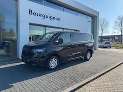 Volkswagen Transporter - 2.0 TDI L1H1 28 Style Intro V-27-KZF