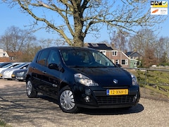 Renault Clio - 1.2 Authentique | Airco + Cruise nu € 4.975,