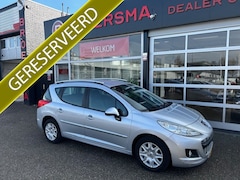 Peugeot 207 SW - 1.4 VTi Active 1 EIGENAAR * 121.000 KM * NW APK