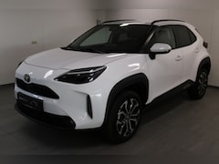 Toyota Yaris Cross - 1.5 Hybrid Dynamic | Winterpack