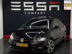 Volkswagen Polo - 2.0 TSI GTI Pano Virtual DSG Camera 18"