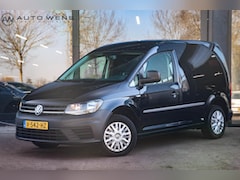 Volkswagen Caddy - 2.0 TDI L1H1 BMT Trendline 102pk