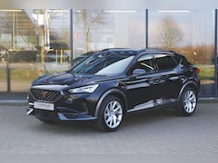 CUPRA Formentor - 1.4 204 PK e-Hybrid Essential PHEV, Stoelverwarming, Adap. Cruise Control