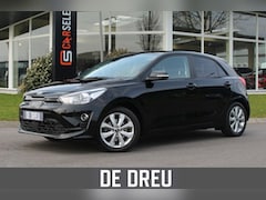 Kia Rio - 1.0 T-GDi Dynamic+Line | TREKHAAK | KEYLESS | CAMERA | LANE