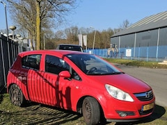 Opel Corsa - 1.4-16V Business