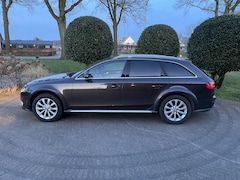 Audi A4 allroad quattro - 3.0 TDI Pro Line