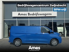 Volkswagen Transporter - 2.0 TDI L2H1 30 170PK automaat