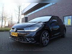 Volkswagen Polo - 1.0 TSI R-Line