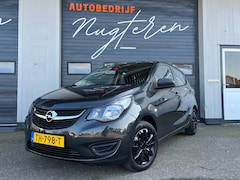 Opel Karl - 1.0 ecoFLEX Edition 5 Deurs|Airco|Cruise