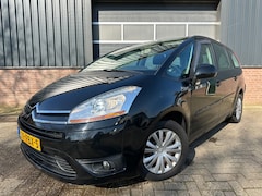 Citroën Grand C4 Picasso - 1.6VTi Image 7pers apk 2026 STORING