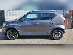 Suzuki Ignis - 1.2 5drs 90pk Select 40000 km 1e eigenaar nl auto