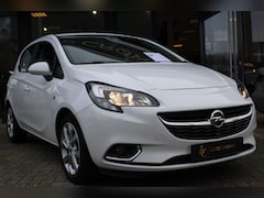 Opel Corsa - 1.4 Bi-F. Business+ BJ. 2019 LPG-G3 Airco