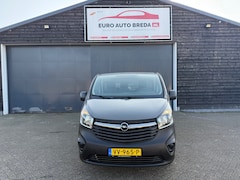 Opel Vivaro - 1.6 CDTI L1H1 Selection