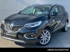 Renault Kadjar - 1.3 TCe 140 EDC Intens | LPG G3 | Trekhaak