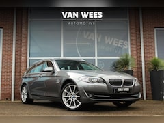 BMW 5-serie Touring - 520i High Executive