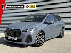 BMW 2-serie Active Tourer - 218i M-Sport