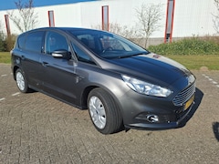 Ford S-Max - 1.5 Trend 7p. EcoBoost