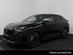 Peugeot 3008 - 1.2 Hybrid 136 PK Allure | 360 Camera | Adaptive Cruise Controle | Stoel/Stuur Verwarming