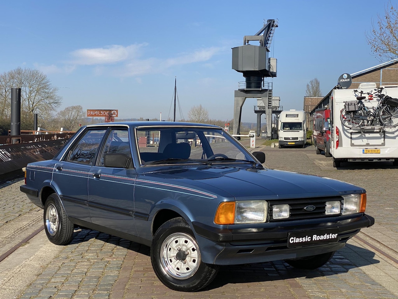 ford-taunus-1600-l-1600-l.jpg