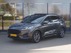 Ford Kuga - 2.5 PHEV ST-Line X, Panoramadak, Trekhaak, B&O Sound, Adap. Cruise Control, Head-Up