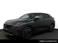 Peugeot 3008 - 1.2 Hybrid 136 PK GT | Focal Hifi | Navigatie | 360 Camera | Stoelverwarming | Trekhaak |