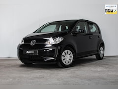 Volkswagen Up! - 1.0 BMT take up