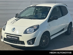 Renault Twingo - 1.2-16V Dynamique