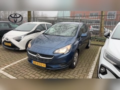 Opel Corsa - 1.4 Edition Automaat