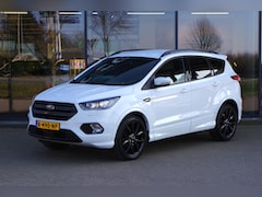 Ford Kuga - 1.5 EcoBoost ST Line, Trekhaak, Winterpakket, Sony Sound, Camera