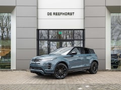 Land Rover Range Rover Evoque - P270e PHEV AWD Autobiography | Configurable Dynamics | Head-Up Display | Elektrische trekh