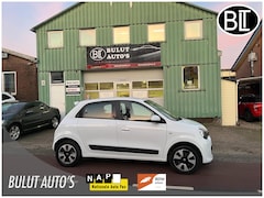 Renault Twingo - 1.0 SCe Expression AIRCO* 5 DEURS* N.A.P