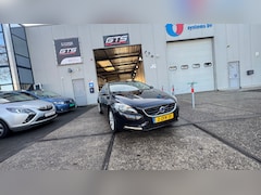 Volvo V40 - 1.6 D2 Summum