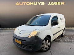 Renault Kangoo Express - 1.5 dCi 75 Express Comfort