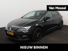 Seat Leon - 1.0 EcoTSI Style Business Intense | APPLE CARPLAY - ANDROID AUTO | CLIMATE CONTROL | CRUIS