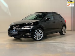 Volkswagen Polo - 1.0 TSI Highline | PANO | VIRTUAL | LED | ACC