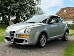 Alfa Romeo MiTo - 1.4 Progression Airco