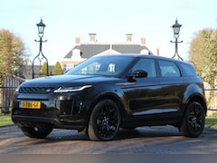 Land Rover Range Rover Evoque - P300e AWD R-DYNAMIC | PANODAK | NL-AUTO | LEDER | WINTERPACK | 1E EIGENAAR | PERFECTE STAA