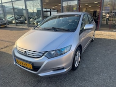 Honda Insight - 1.3 Comfort CRUISE 05-25 APK BJ 2011