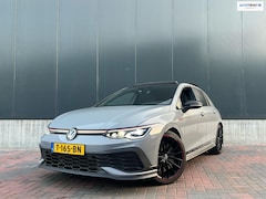 Volkswagen Golf Variant - 2.0 TSI GTI 45 Edition Clubsport * Pano * IQ * Akra * Cam * Navi