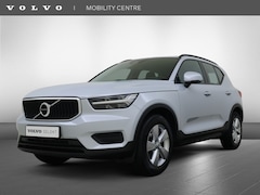 Volvo XC40 - T2 Momentum Core | Trekhaak | Carplay |