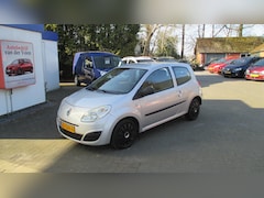 Renault Twingo - 1.2 Authentique